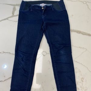 Maternity Skinny Jeans